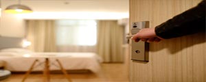 Etudes en Hotel Management en france pour les Indiens